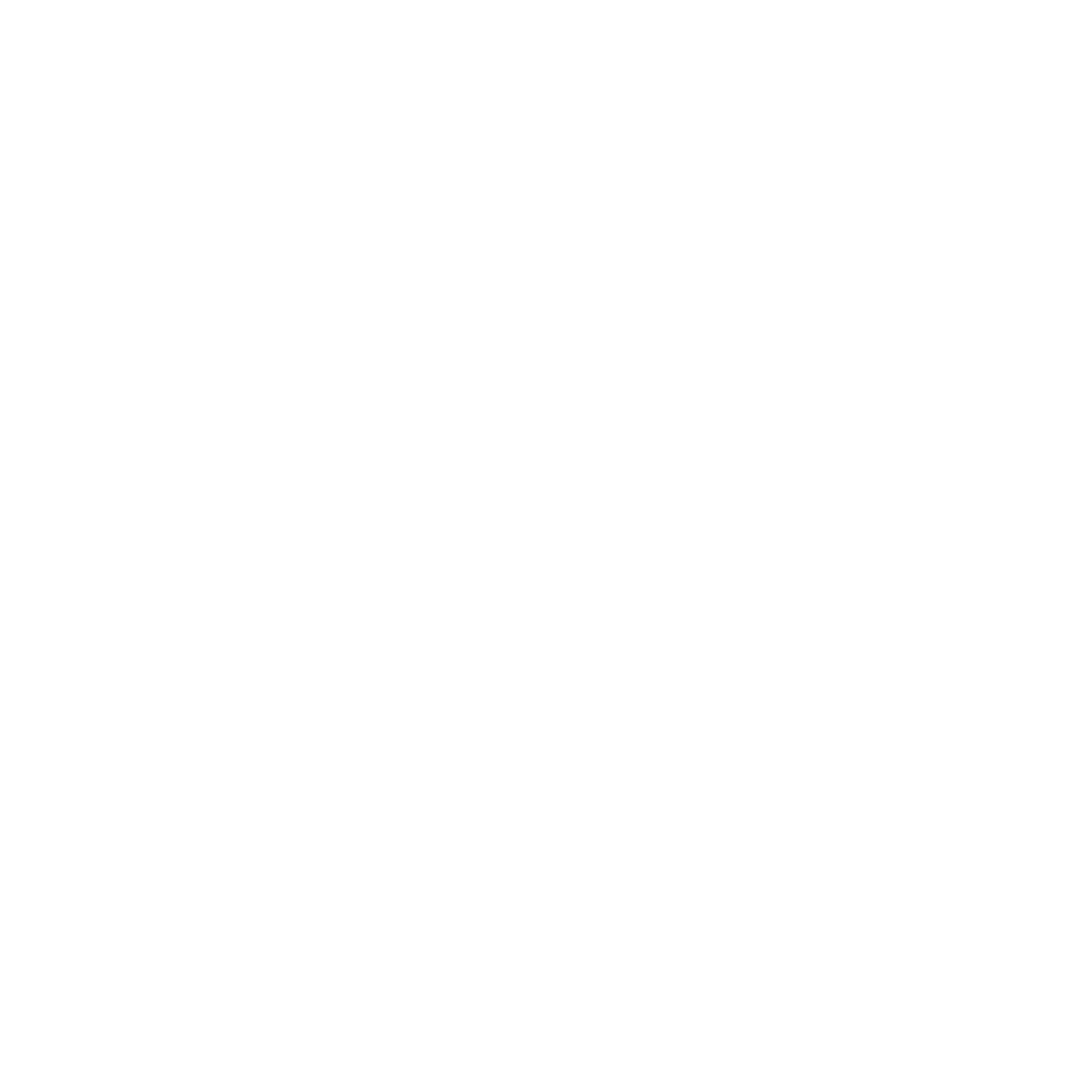 Pinterest Logo